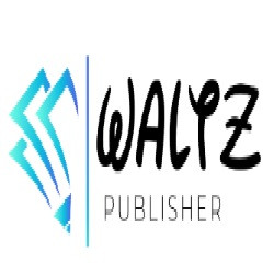 Waltz Publisher
