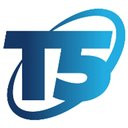 T5 Data Centers