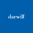 Darwill, Inc.
