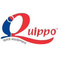 iQuippo - India's Leading Asset Marketplace