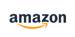 AMAZON UK-1