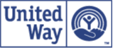 United Way of King County (WA State)