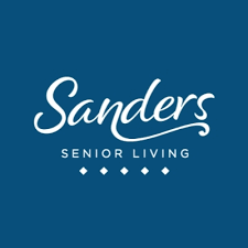 Sanders Senior Living