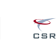 CSR (NI) LIMITED