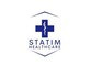 STATIM Healthcare