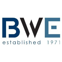 BWE, Inc.
