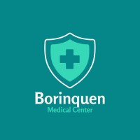 Borinquen Medical Center