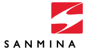 Sanmina image