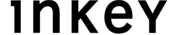 The Inkey List