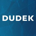 Dudek
