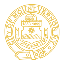 City of Mount Vernon