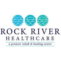 Rock River Healthcare