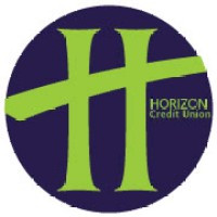 Horizon Credit Union