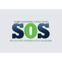 Staff Outsource Solutions
