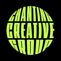 Chanting Creative Ltd