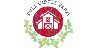 Full Circle Farm