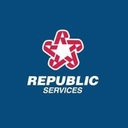 Republic Services