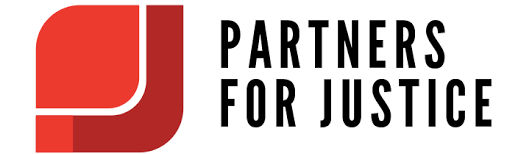 Partners for Justice