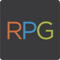 Renaissance Personnel Group