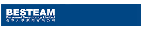 Besteam Personnel Consultancy Limited