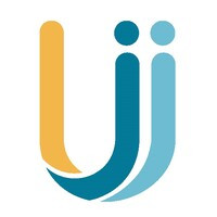 Unity Health Care