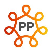 Participation People
