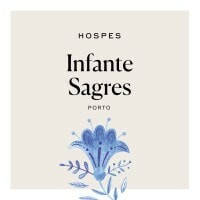 Hotel Infante Sagres