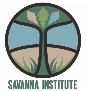 Savanna Institute