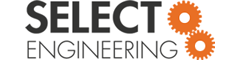 Select Engineering