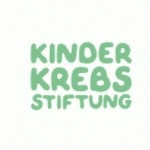 Waldpiraten-Camp gGmbH