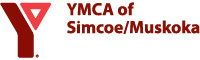 YMCA of Simcoe/Muskoka