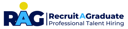RecruitAGraduate