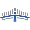 TalentBridge