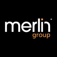 Merlin Group