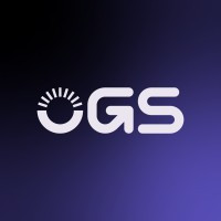 Omnicom Global Solutions