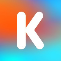 KIPLEY.ai