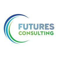 Futures Consulting, LLC