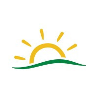 Bright Horizons Early Education & Preschool
