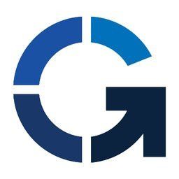Granite Group