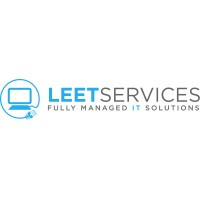 Leet, LLC