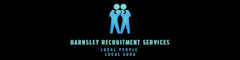 Barnsley Recruitment Services LTD