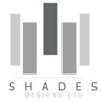 SHADES DESIGNS LTD
