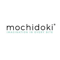 Mochidoki