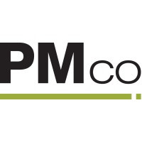PMco Incorporated