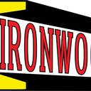 Ironwood Heavy Highway