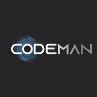 Codeman