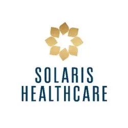 Solaris HealthCare College Park