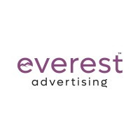 Everest