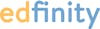 Edfinity