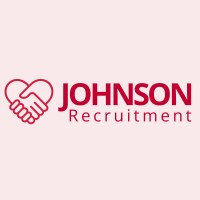 Johnson Recruitment